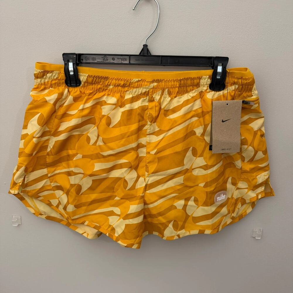 Women’s Nike Athletic Shorts